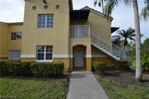 3421 Winkler Ave APT 401, Fort Myers, FL 33916, Sold 08/01/16