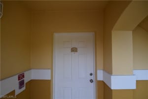3421 Winkler Ave APT 401, Fort Myers, FL 33916, Sold 08/01/16
