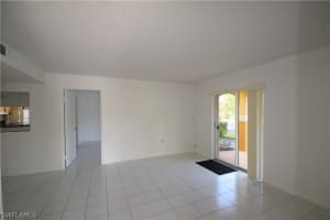 3421 Winkler Ave APT 401, Fort Myers, FL 33916, Sold 08/01/16