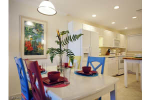 671 E Gulf Dr, Sanibel, FL 33957, Sold 06/08/17