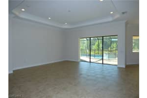 1395 Mockingbird Dr, Naples, FL 34120, Sold 02/27/17