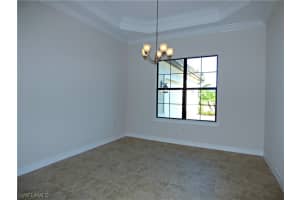 1395 Mockingbird Dr, Naples, FL 34120, Sold 02/27/17