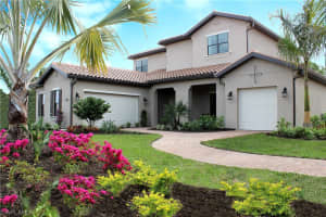 1399 Mockingbird Dr, Naples, FL 34120, Sold 04/28/17