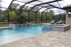 1399 Mockingbird Dr, Naples, FL 34120, Sold 04/28/17
