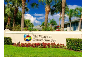 837 W Elkcam Cir, Marco Island, FL 34145, Sold 02/22/17
