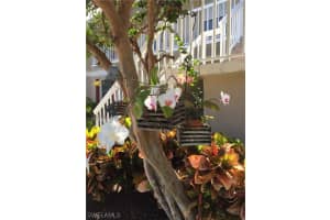 837 W Elkcam Cir, Marco Island, FL 34145, Sold 02/22/17