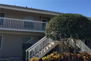 837 W Elkcam Cir, Marco Island, FL 34145, Sold 02/22/17