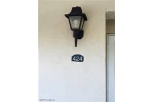 837 W Elkcam Cir, Marco Island, FL 34145, Sold 02/22/17