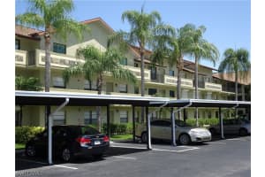 4230 SE 20th Pl APT 205, Cape Coral, FL 33904, Sold 07/27/16
