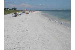 827 E Gulf Dr UNIT H1, Sanibel, FL 33957, Sold 08/18/16