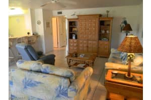 827 E Gulf Dr UNIT H1, Sanibel, FL 33957, Sold 08/18/16