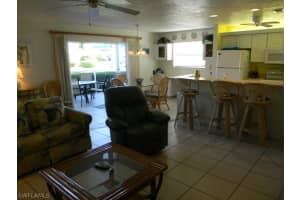 827 E Gulf Dr UNIT H1, Sanibel, FL 33957, Sold 08/18/16