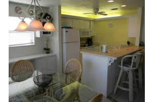 827 E Gulf Dr UNIT H1, Sanibel, FL 33957, Sold 08/18/16