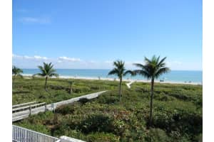 827 E Gulf Dr UNIT G7, Sanibel, FL 33957, Sold 06/18/18