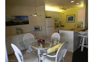 827 E Gulf Dr UNIT G7, Sanibel, FL 33957, Sold 06/18/18