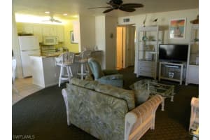 827 E Gulf Dr UNIT G7, Sanibel, FL 33957, Sold 06/18/18