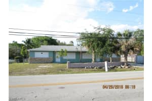 1603 Oak Dr, Fort Myers, FL 33907, Sold 07/15/16