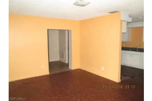 1603 Oak Dr, Fort Myers, FL 33907, Sold 07/15/16