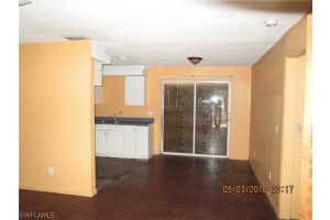 1603 Oak Dr, Fort Myers, FL 33907, Sold 07/15/16