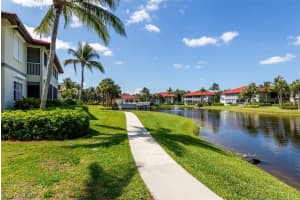 275 Waterside Cir, Marco Island, FL 34145, Sold 06/14/16