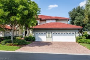 275 Waterside Cir, Marco Island, FL 34145, Sold 06/14/16