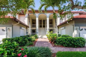 275 Waterside Cir, Marco Island, FL 34145, Sold 06/14/16