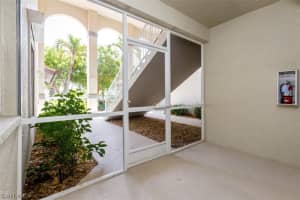 275 Waterside Cir, Marco Island, FL 34145, Sold 06/14/16