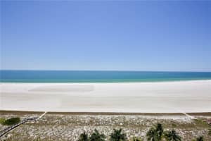 140 Seaview Ct, Marco Island, FL 34145, Sold 11/28/16