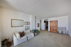 140 Seaview Ct, Marco Island, FL 34145, Sold 11/28/16