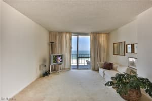140 Seaview Ct, Marco Island, FL 34145, Sold 11/28/16