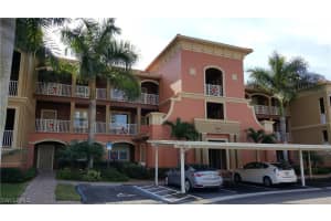 14951 Reflection Key Cir APT 524, Fort Myers, FL 33907, Sold 07/21/16