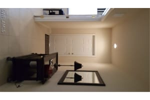 14951 Reflection Key Cir APT 524, Fort Myers, FL 33907, Sold 07/21/16