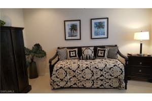 14951 Reflection Key Cir APT 524, Fort Myers, FL 33907, Sold 07/21/16