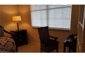 14951 Reflection Key Cir APT 524, Fort Myers, FL 33907, Sold 07/21/16