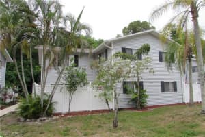 7709 Tamara Lee Ct APT 102, Fort Myers, FL 33907, Sold 06/07/16