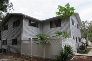 7709 Tamara Lee Ct APT 102, Fort Myers, FL 33907, Sold 06/07/16