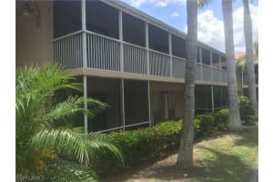 1849 Maravilla Ave APT D2, Fort Myers, FL 33901, Sold 11/25/16