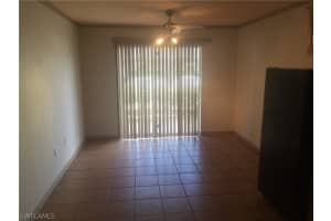 1849 Maravilla Ave APT D2, Fort Myers, FL 33901, Sold 11/25/16