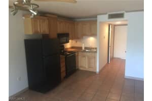 1849 Maravilla Ave APT D2, Fort Myers, FL 33901, Sold 11/25/16