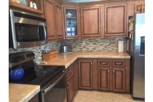 131 Cortez Way, Fort Myers Beach, FL 33931, Sold 01/13/17