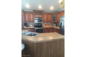 131 Cortez Way, Fort Myers Beach, FL 33931, Sold 01/13/17