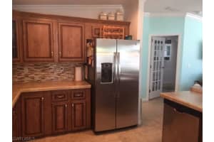 131 Cortez Way, Fort Myers Beach, FL 33931, Sold 01/13/17