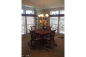 131 Cortez Way, Fort Myers Beach, FL 33931, Sold 01/13/17