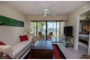 730 W Elkcam Cir, Marco Island, FL 34145, Sold 09/01/16