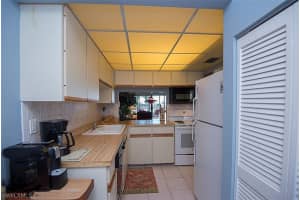 730 W Elkcam Cir, Marco Island, FL 34145, Sold 09/01/16