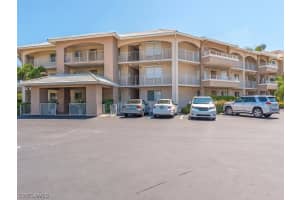 1021 Swallow Ave, Marco Island, FL 34145, Sold 01/27/17