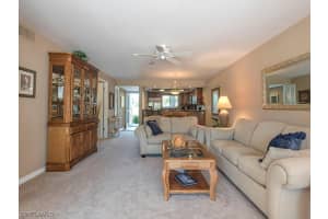 1021 Swallow Ave, Marco Island, FL 34145, Sold 01/27/17