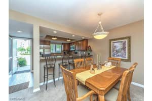 1021 Swallow Ave, Marco Island, FL 34145, Sold 01/27/17