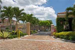 MLS# 216036363, Cape Coral, Florida 33914