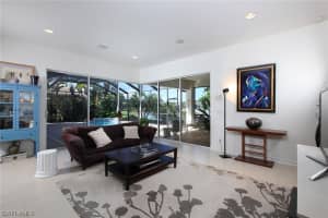 4995 Rustic Oaks Cir, Naples, FL 34105, Sold 11/30/16
